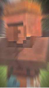 Villager Rizz