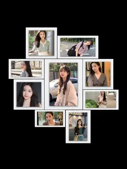 Move photos