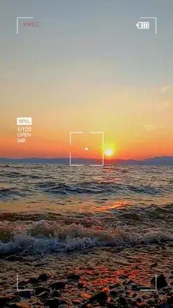Camera trend