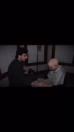 Part three 