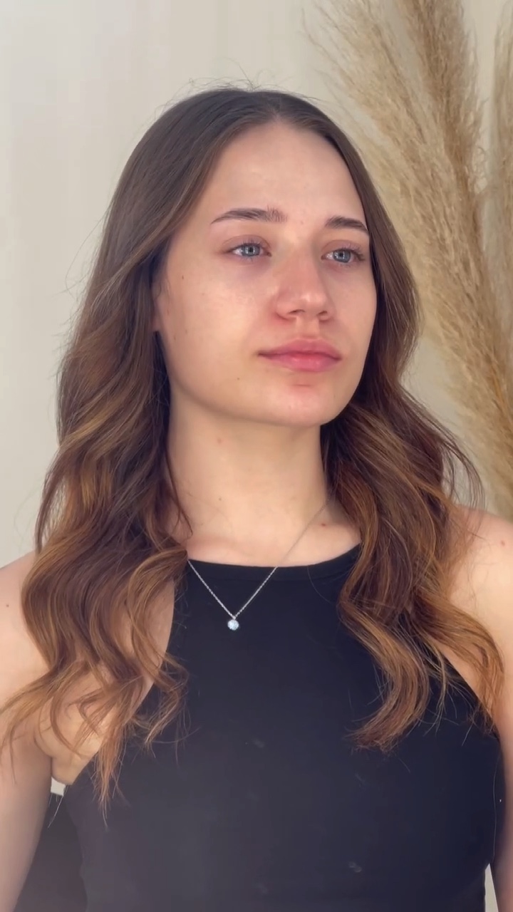 Tutorial De Maquillaje