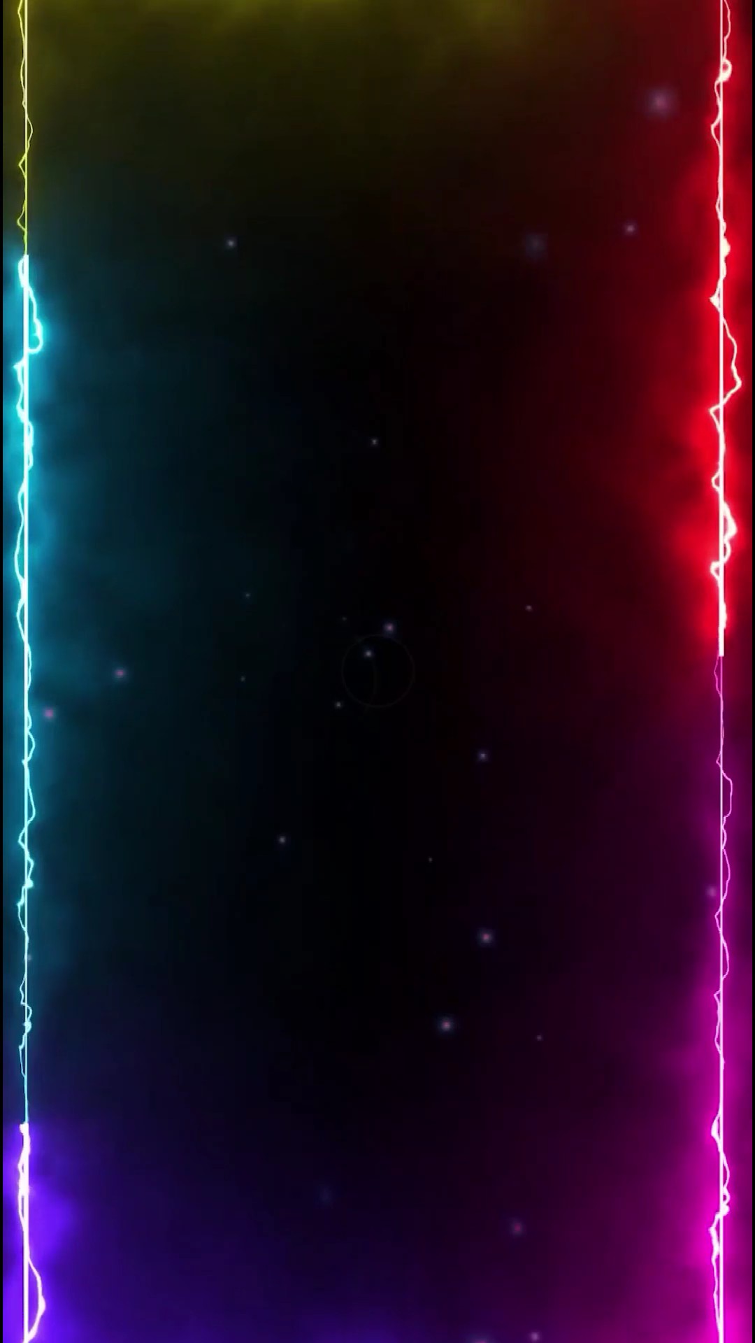 ShineBrightlikeadiam