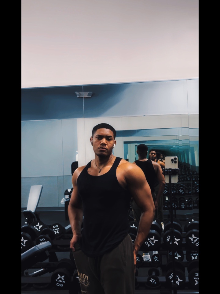 Transformation