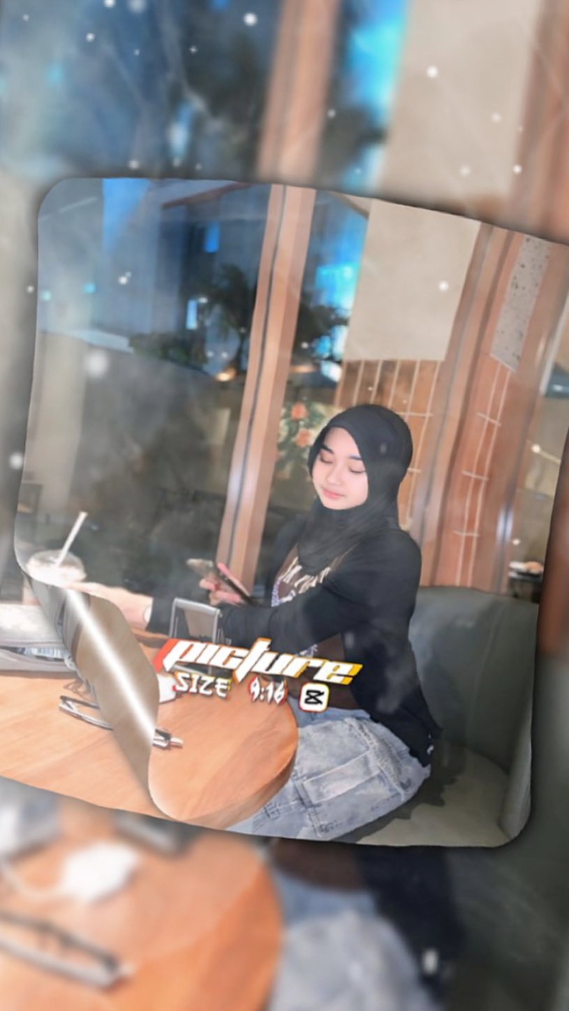 Titik Penghilang