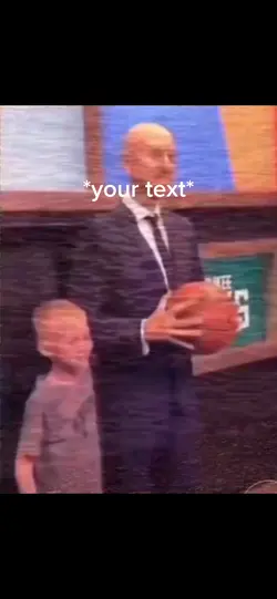 Wrong balls