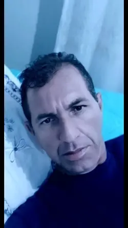 Música para status