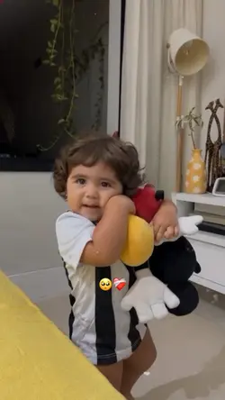 meu amor.🥺🏆