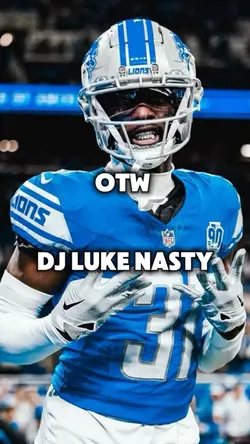 OTW 