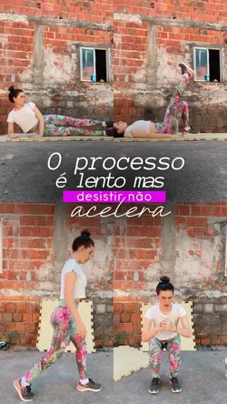 Layout TREINO 01
