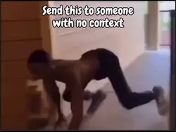 Cringe