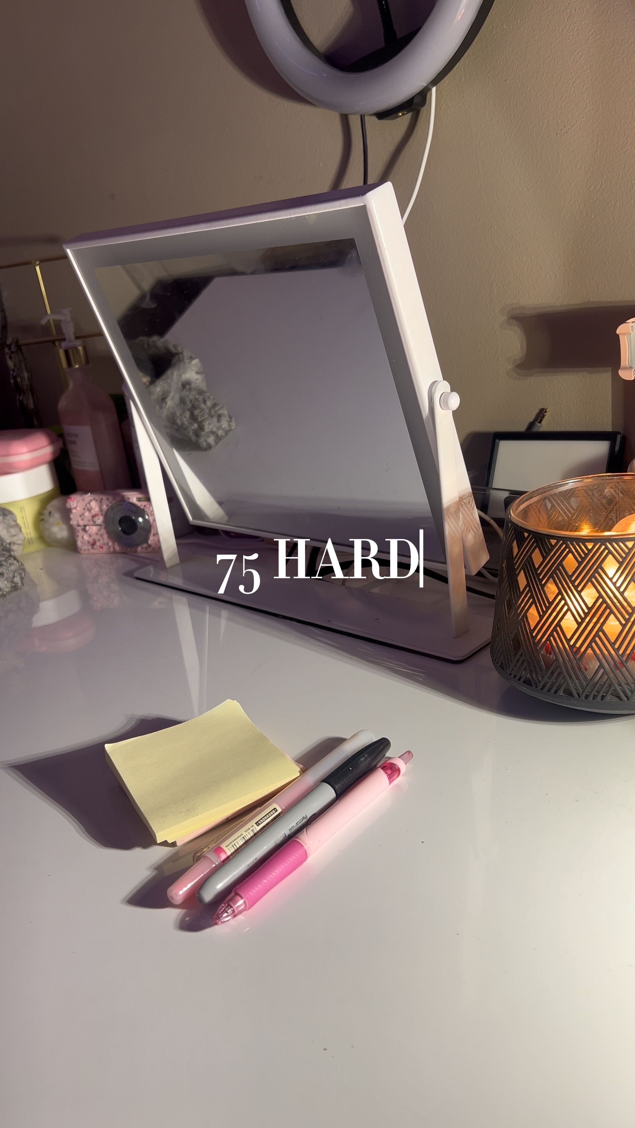 75 Hard