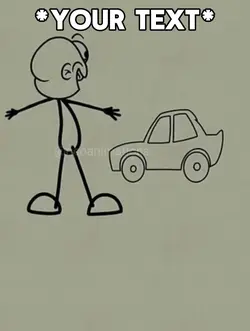 Vroom vroom