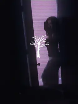 poison tree