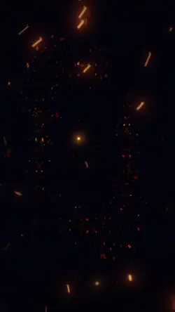 Distortion effects