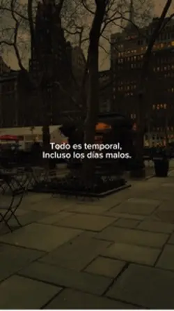 Frases plantilla 