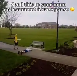 Banana Oopsie 