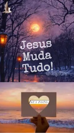 Jesus