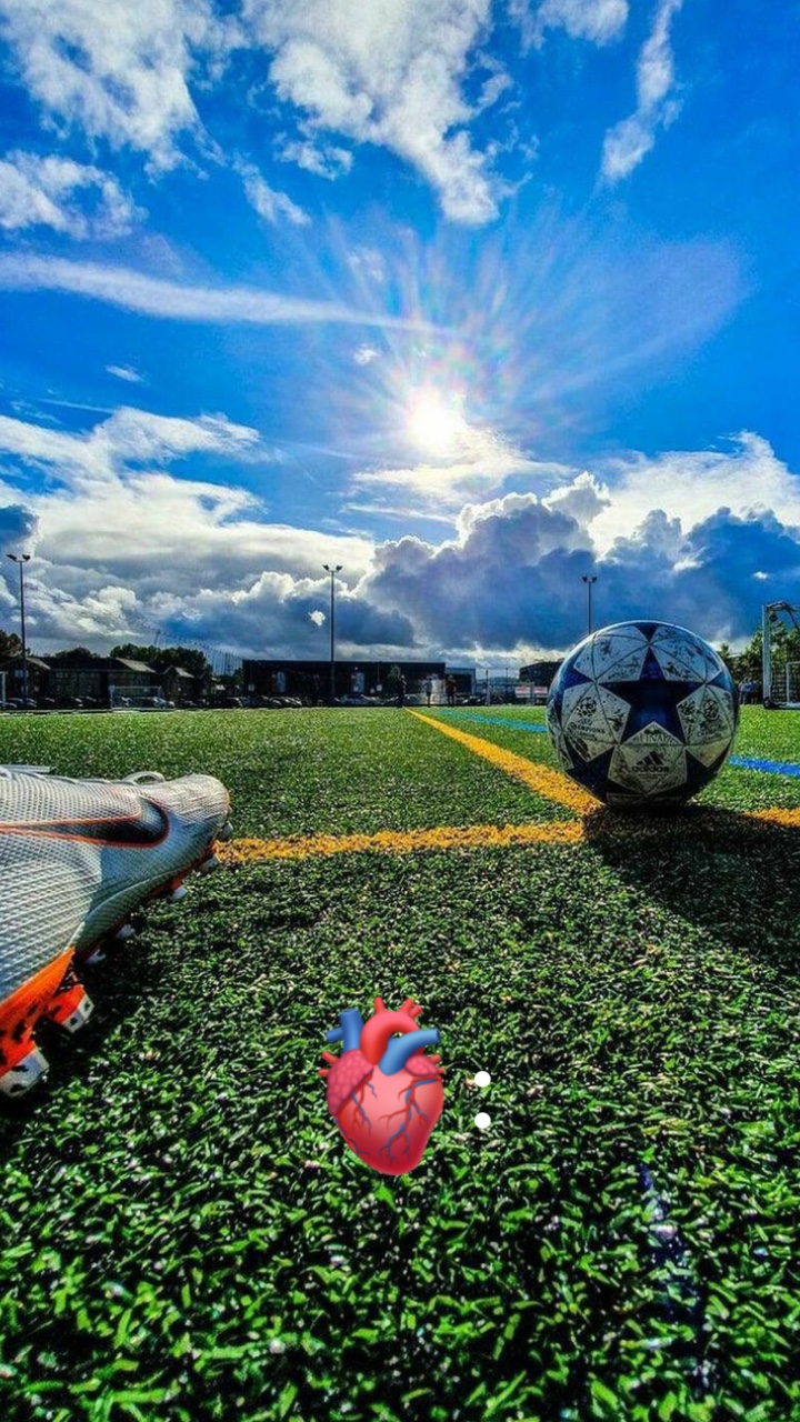 Futbol estetiği