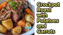 Roast Beef 