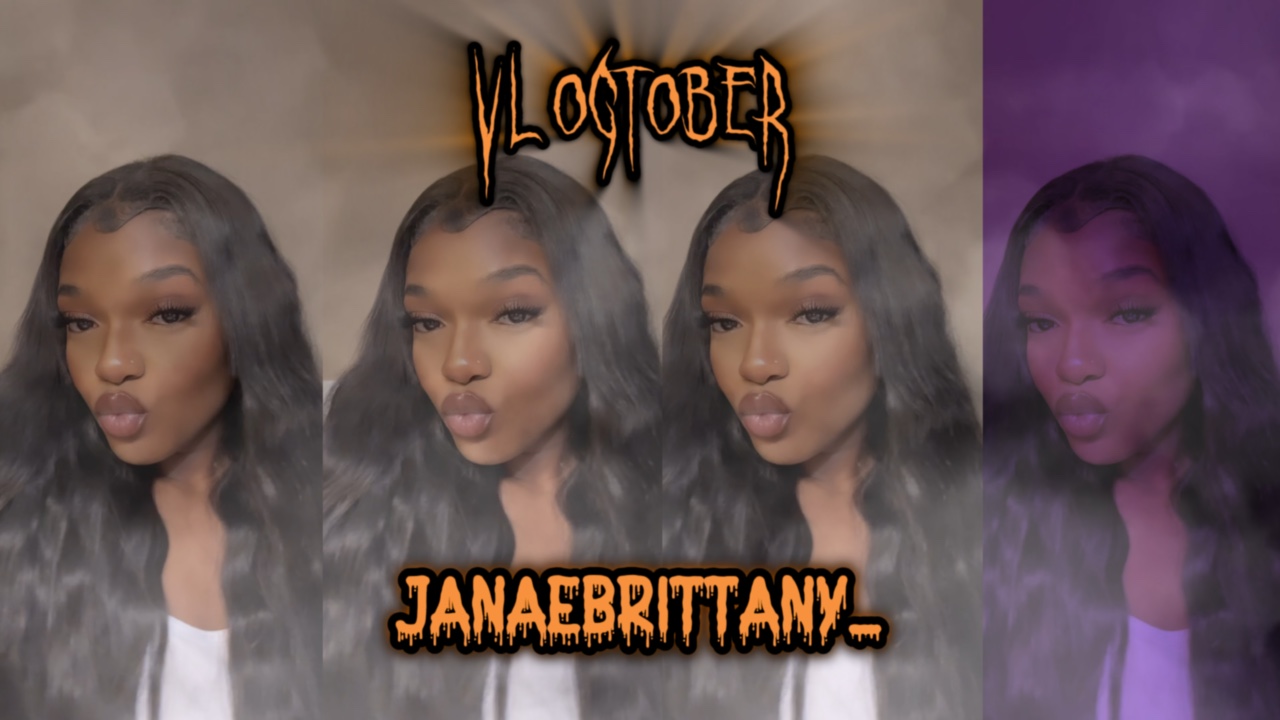 Panimula ng Halloween yt