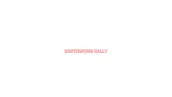 EARTHWORM SALLY