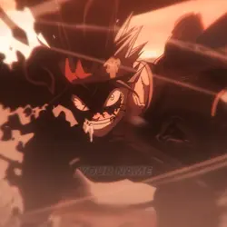 Free Asta Editπ‘οΈπ₯