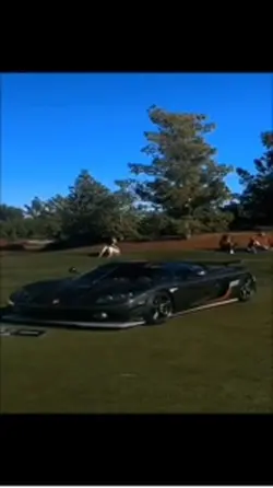 Free car edit
