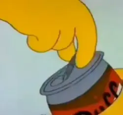 Coke