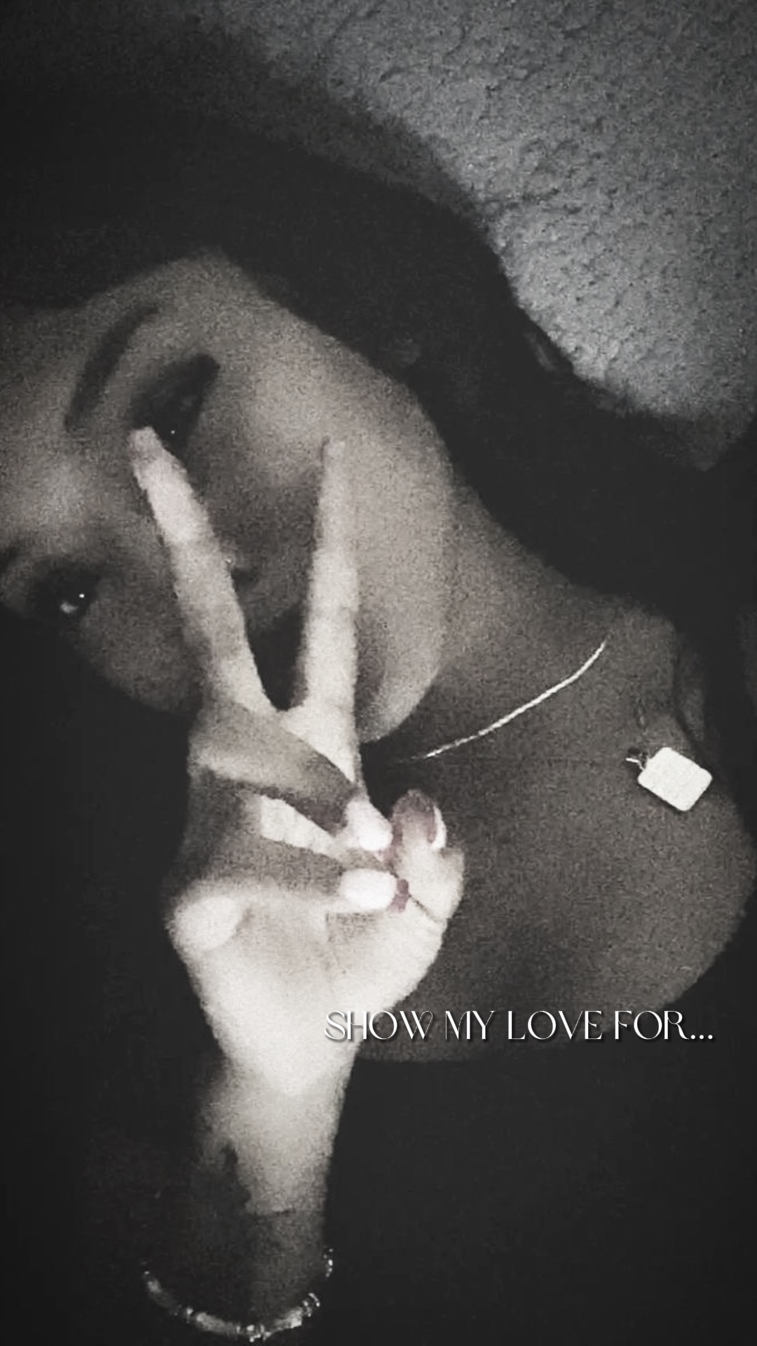 Parejas editar