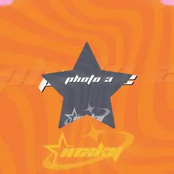 Cute Simple Edit