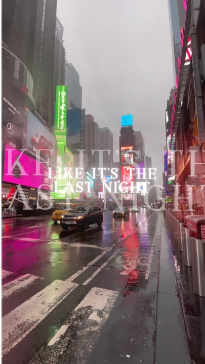 3 clips lyrics vlo