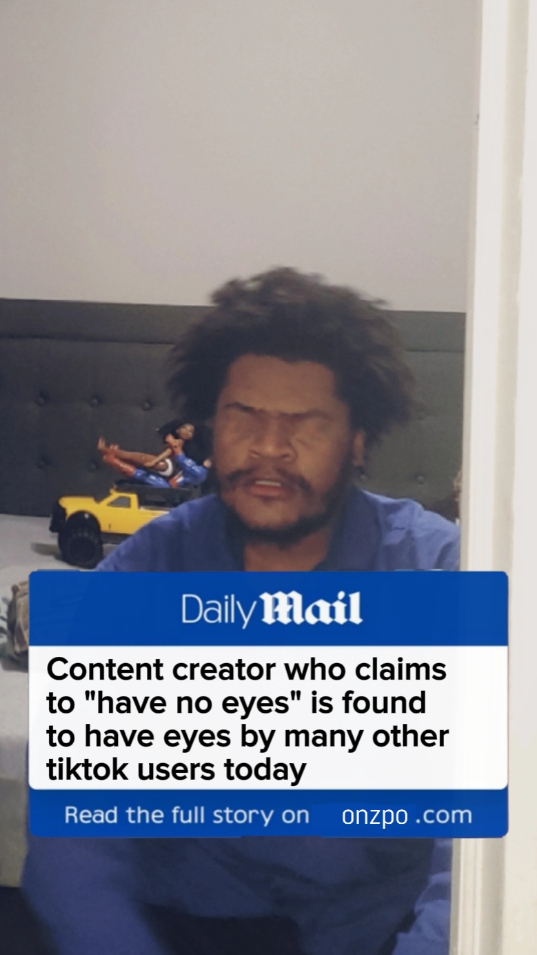 Modelo de correio diário