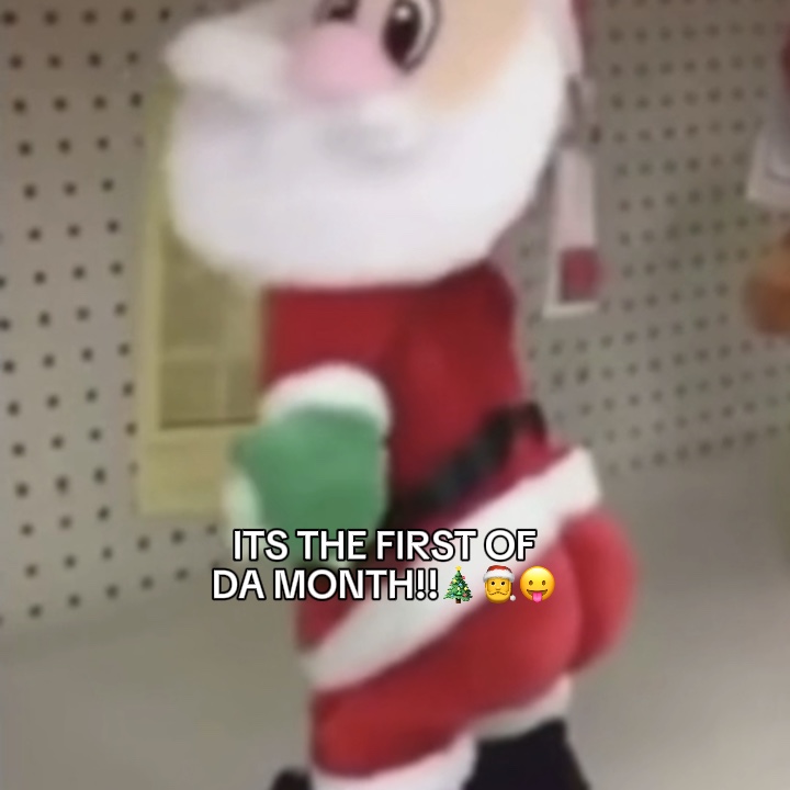 OMGGGG