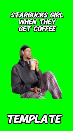 Starbucks girls 