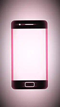 Bounce phone trend
