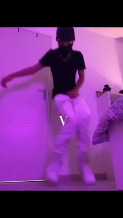Best drip ?