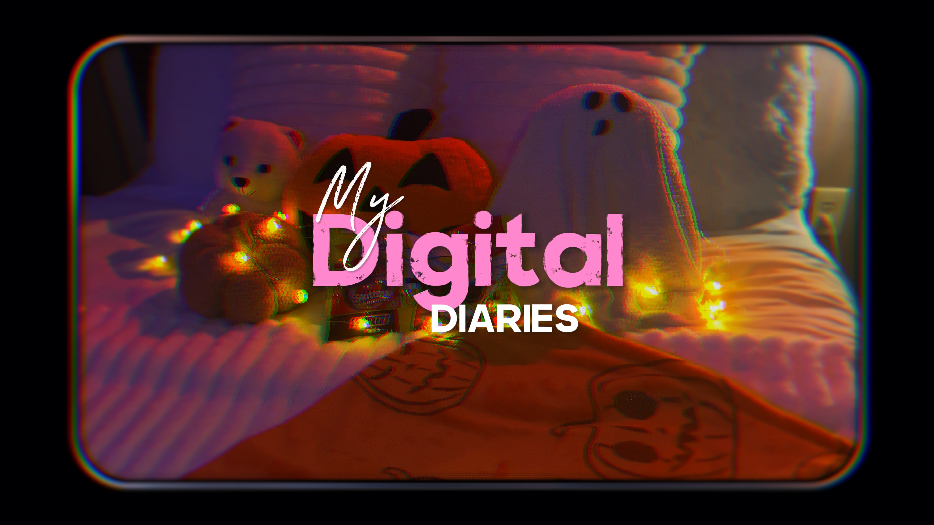 Introdução do YouTube 🎀