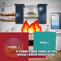 How To Cook