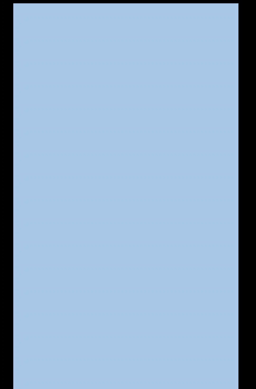 Edición de letras