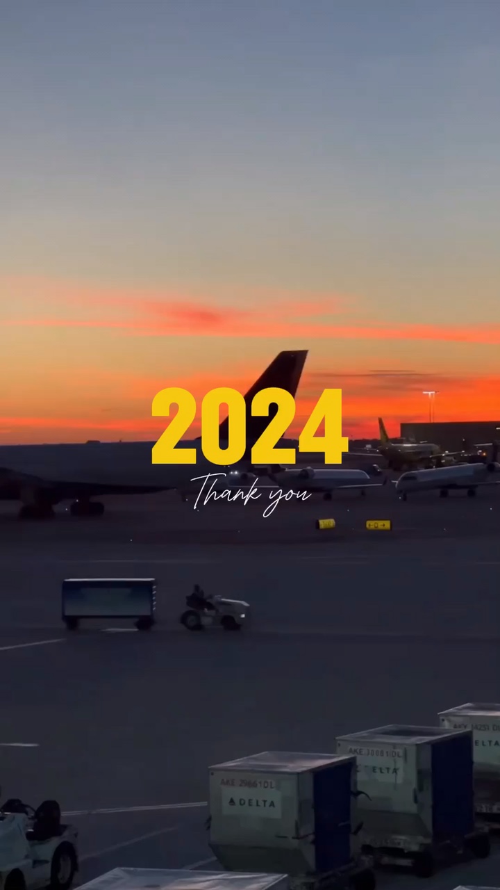 rekap 2024