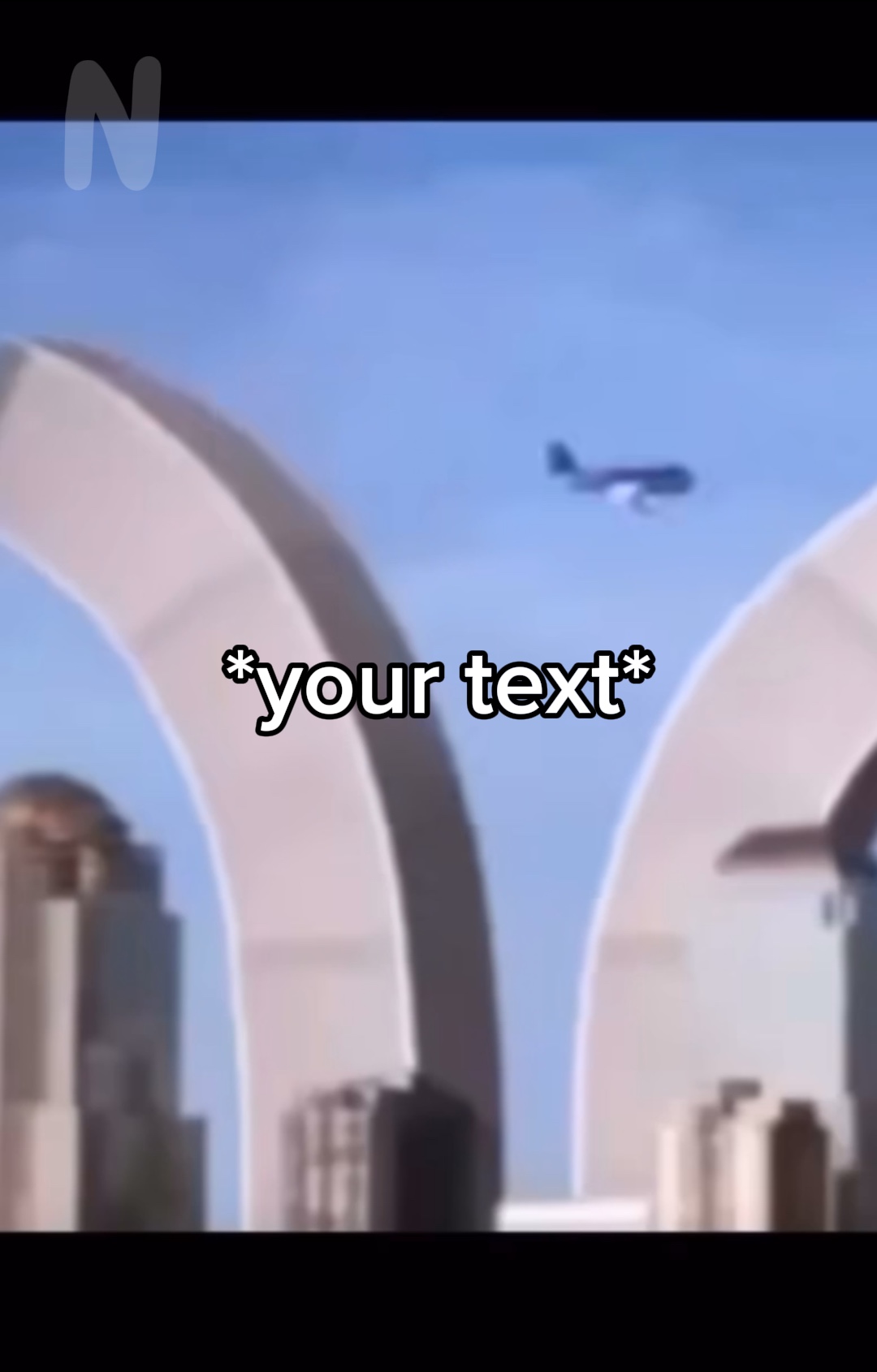 Rastgele memler idek