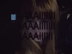 AAAAAAAIIIIIIIIIIIII