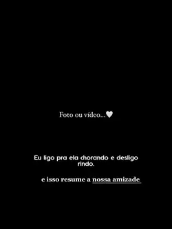 Resume a nossa amzd 