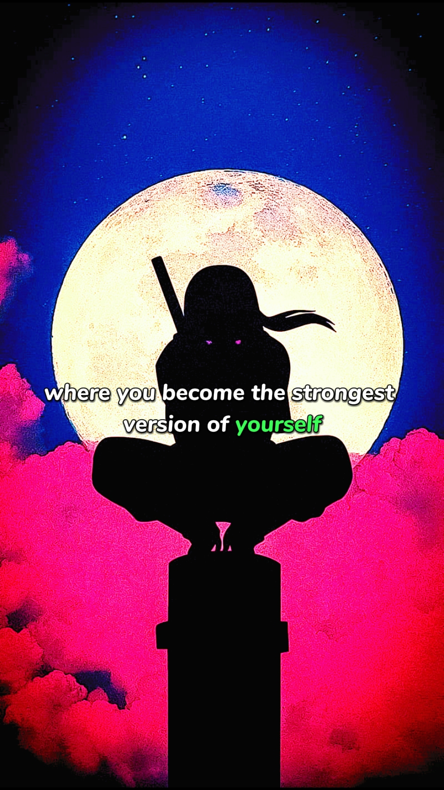 Anime quotes