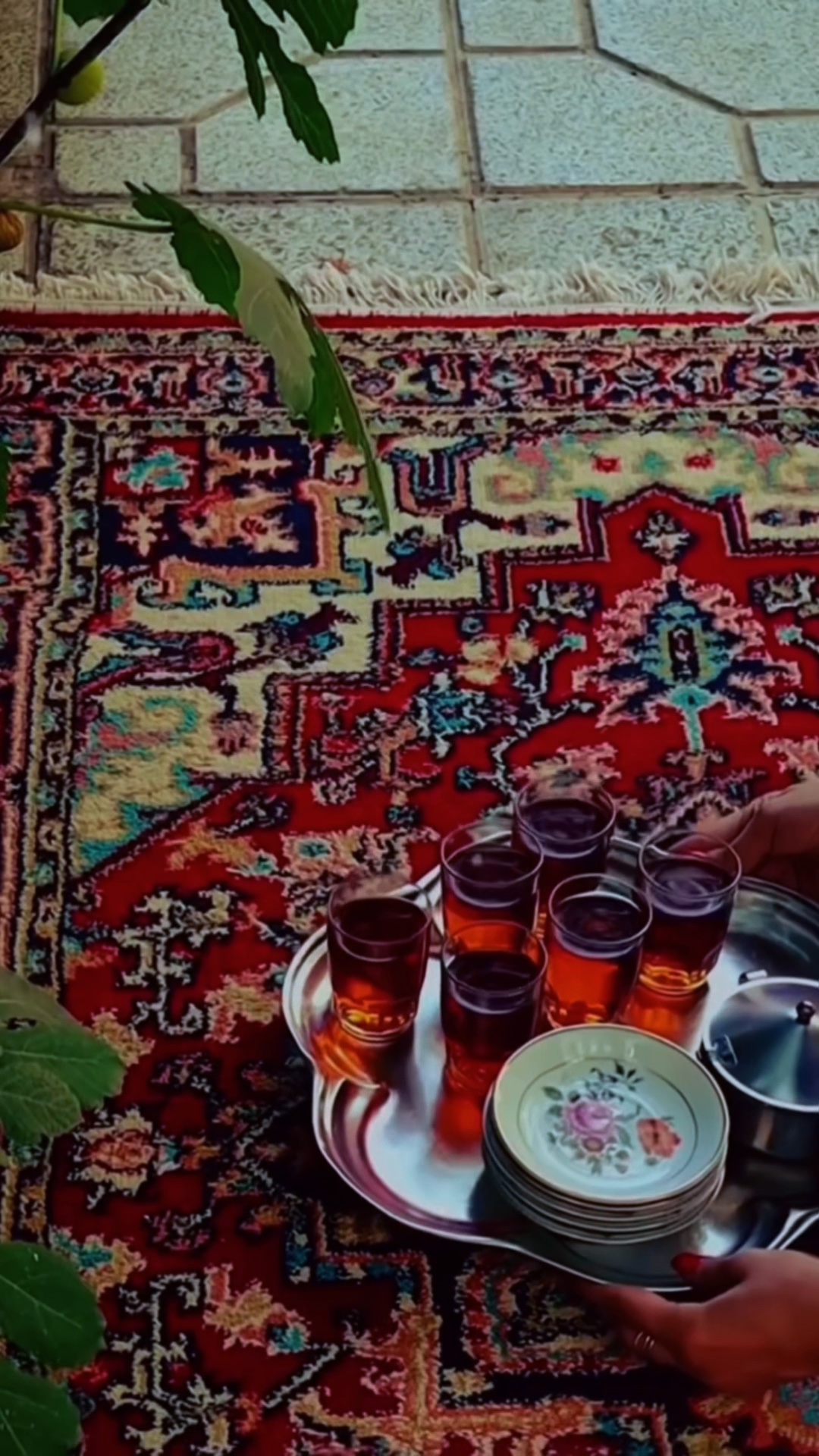 اعراانع( بان)✨