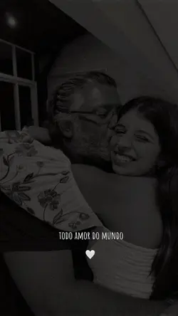 🤍• DIA DOS PAIS