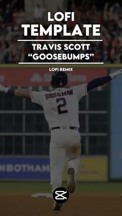 Goosebumps 🦇