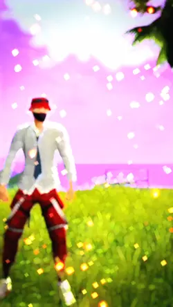 freefire edit