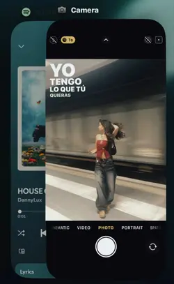 HOUSE OF LUX - DL
