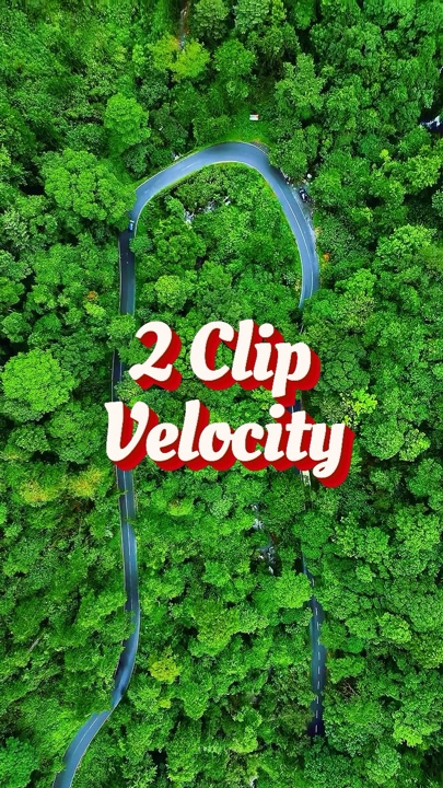 클립 교체